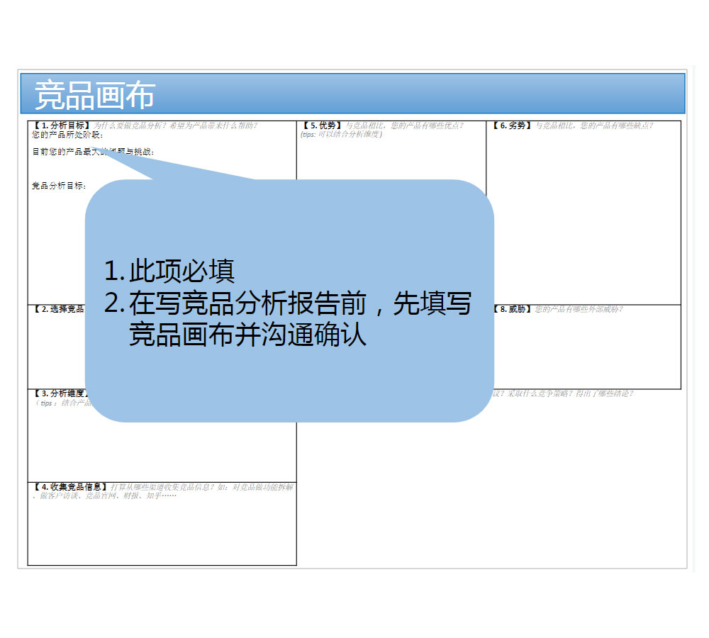 5套产品经理规划资料doc、ppt文档下载插图2